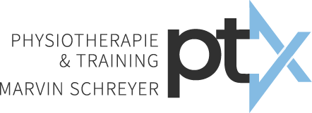 physiotherapie-pt-x-logo