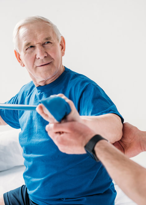 physiotherapie-pt-x