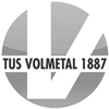 tus volmetal-physiotherapie-ptx